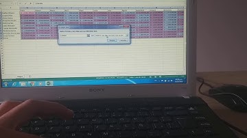 Cómo usar formato condicional y cómo utilizar función SUMAR.SI