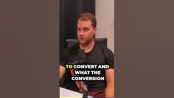 optimizing conversion rates in reporting