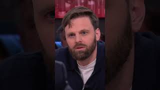 TIM HOFMAN vraagt minister HANS VIJLBRIEF over ROL KABINET in oorlog MIDDEN-OOSTEN