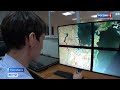 Новосибирские разработчики создали тренажёр для наблюдения за Землёй из космоса