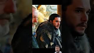 Dragon Memorize The Dark History☠️😱|#shorts #fanedit #houseofthedragon#gameofthrones#viral#trending