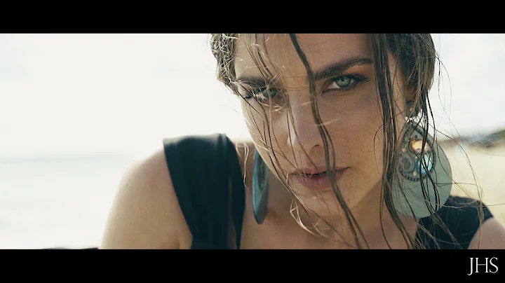 Film Campaign Balneaire Summer 2018