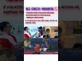 BCCI prohibits the franchise interaction with player #cricket #cricketlover #ipl2026 #shortsfeed