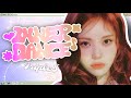 How would ARTMS sing "Inner Dance" by TripleS GLOW ?