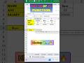 How to Use HLOOKUP in Excel Like a Pro | Hindi MS Excel Tutorial by ByteTech