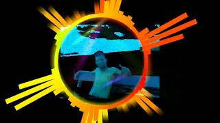 lagu acara remix September love 2022