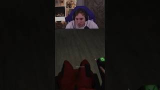 RRaenee| Noel Babadan Korkuyor #elraen #twitch #elraenn #cordiseps #rraenee #kick #gaming #ganali