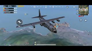 Pubg yayını gelsin miii