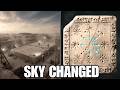A Sumerian Star Map That Describes the Last Time the Poles Shifted — And What It Did to the Sky