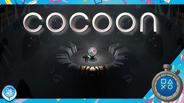 Platinum Quickie | Cocoon