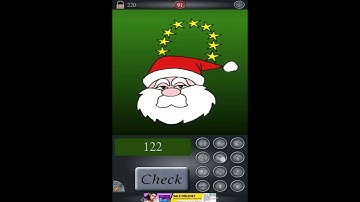 100 Codes 2 Level 91 Walkthrough