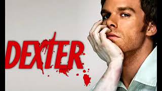 Dexter Soundtrack - Blood Theme