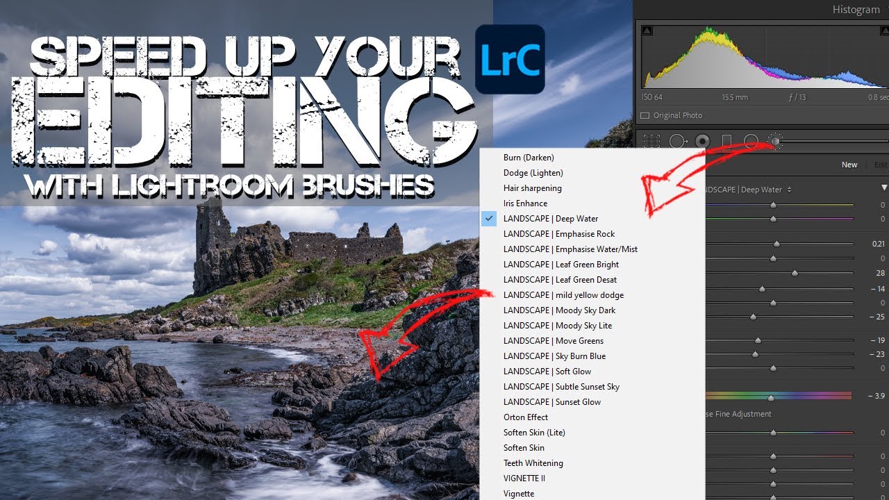download lightroom brushes download lightroom brushes