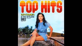 Ervinna & the Stylers  - Witch Queen of New Orleant