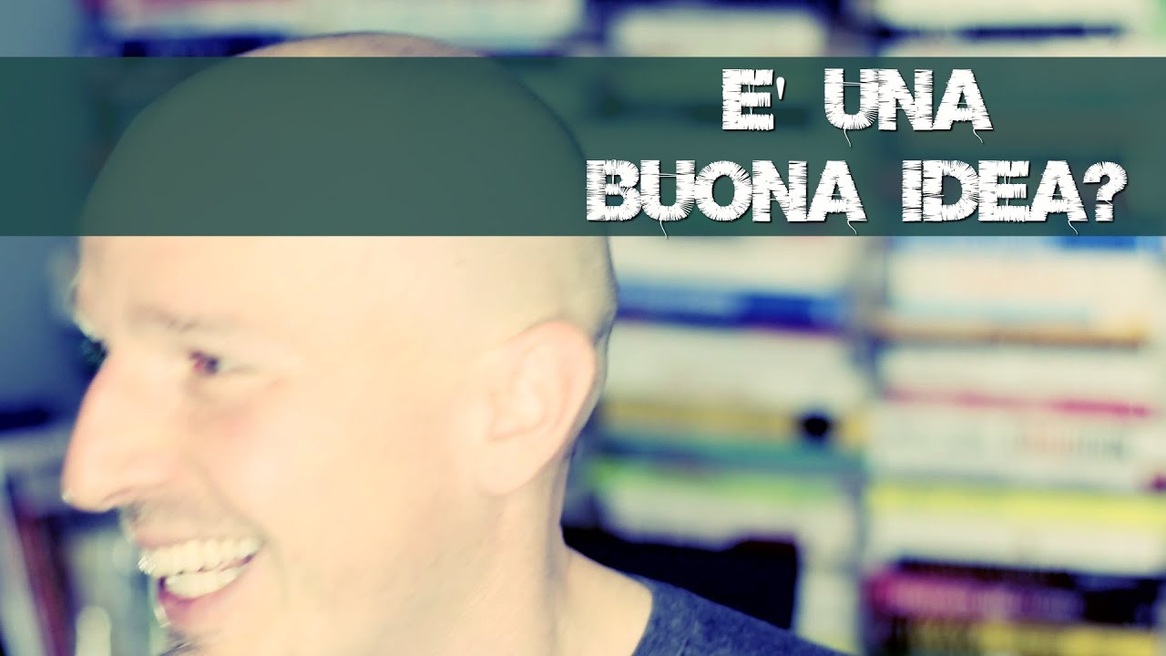 Come Capire Se La Bamba E Buona