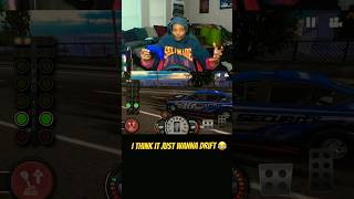 Cadillac CT5-V Racing #nolimit2 #mobilegame #ct5v #blackwing #nolimitdragracing2 #cleetusmcfarland