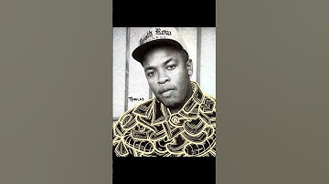 Dr Dre art edit #drdre #dre #stilldre #nwa #hiphop #compton #music #rapper #producer #beats #digital