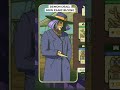 Demon Dead, Now Panic Buying