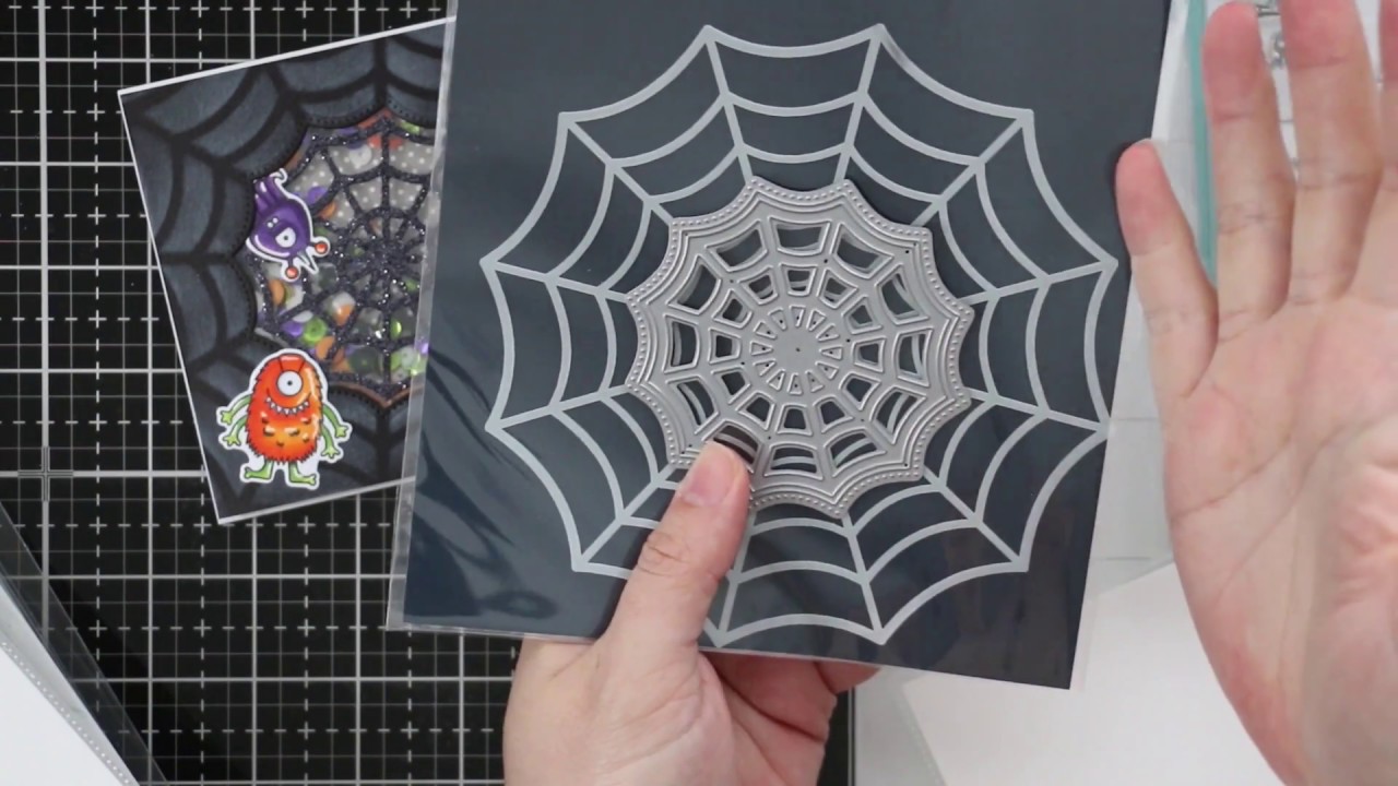 Studio Katia September 2018 Release & Review!