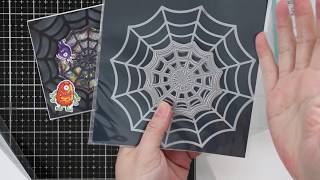 Studio Katia September 2018 Release & Review!