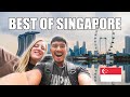 You need to do this in singapore 