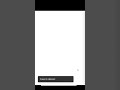 Copy To Clipboard React | Easy way to clipboard in react | Copy Text in MaterialUI in react |#react