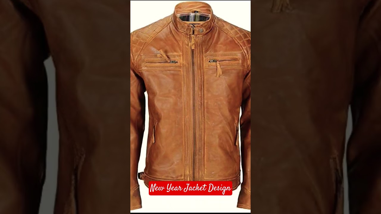 Online Leather Jacket Store 9892619661