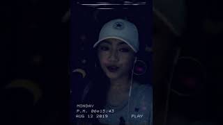 Don’t matter Tagalog version - Lyrics by: Reyjun Peralta