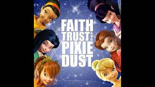 15 - Wonder Of It All