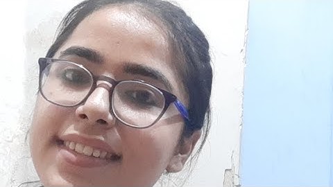 #BHU_BSC #BHUENTRANCE2021 #CUCET