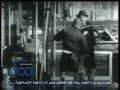 #ممكن شاهد.. فيديو يجعلك تغير