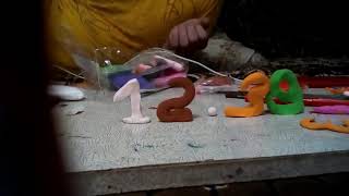 Часы Тнт 1239 2006 Года