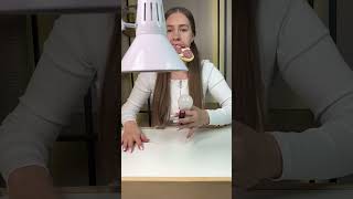 Falls Part 2 #vaddamakkas #viral #funny #comedy #fails #diy #motivation