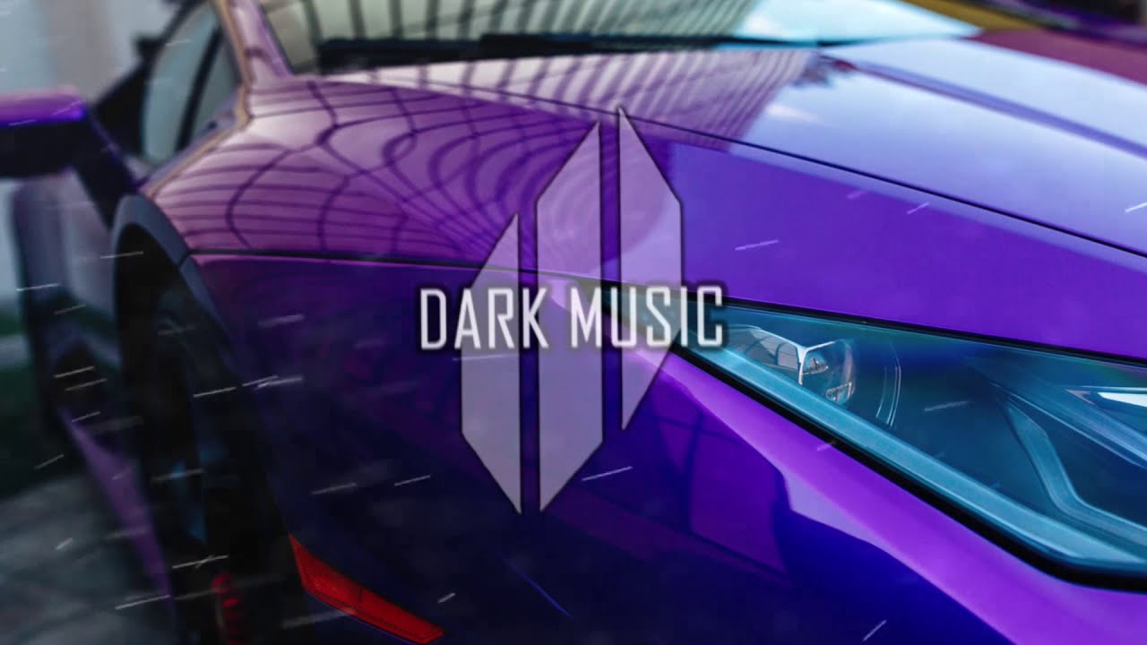 🔈BASS BOOSTED🔈 SONGS FOR CAR 2021🔈 CAR BASS MUSIC 2021 🔥 BEST EDM, BOUNCE, ELECTRO HOUSE 2021