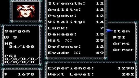 Dragoon X Omega II - Part 3 - Showdown with Tyris