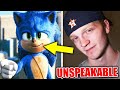 6 YouTubers SECRETLY Hidden IN MOVIES (Unspeakable, Dantdm, jojo siwa, Logan Paul and More!)