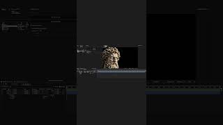 Breakdown Parallax Effect #shorts