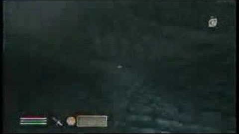 Elder Scrolls IV: Shivering Isles Marathon Part 2