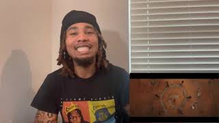 Megan Thee Stallion - Cobra [Official Video] REACTION!!! *CHECK ON YOUR PEOPLE😮‍💨😖