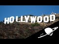 🪐Hollywood vous ment ! - Feat. Nexus VI - ASTRONOGEEK