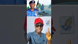 Viral Video Sparks Debate: Police Say Armed Men Seen at Checkpoint Were Not Bandits