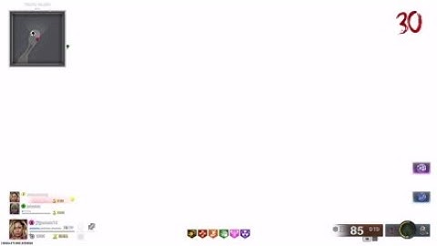 BO6 - Terminus bomb defuse softlock and kicked for inactivity