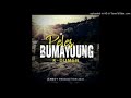 Peles Bumayong- K Dumen ( 2021-2022 PNG Latest Music) "TNL"