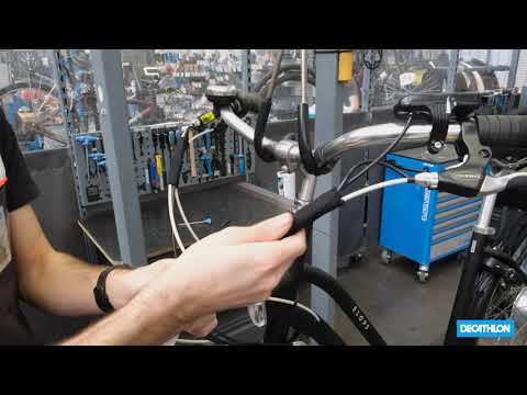 Quelles vérifications faire en cas de panne électrique sur mon vélo électrique à moteur roue ?