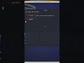 Install Anew on Kali Linux 🚀