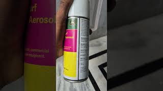 John deere original green paint #automobile #tracktar #johndeere @nasimsarkar717