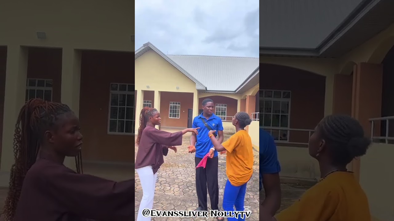 what can make you do this💔💔#youtubeshorts #trend #trending #foru#everyone #viralvideo#viral #foryou