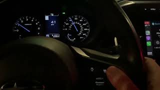 MADS with LKAS Button - Global Platform Subaru - 0.8.12 sunnypilot (sunnyhaibin's fork)