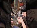 este trabajo si es complicado