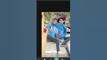 #dosti  photo editing tutorial best CB editing new trick🔥|| #rddebuediting